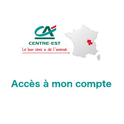 acces-a-mon-compte-cace-www-ca-centrest-fr.jpg