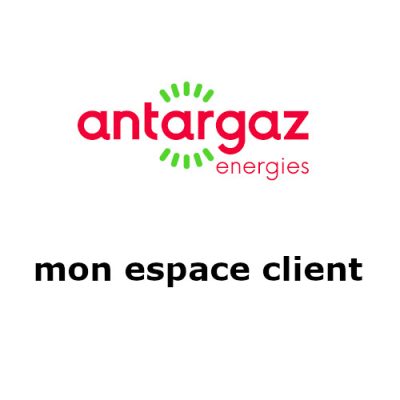 antargaz-espace-client-connexion-a-mon-compte-en-ligne.jpg