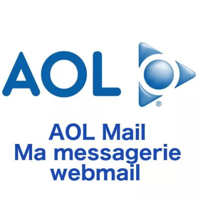 aol-mail-messagerie-gratuite-mail-aol-fr.jpg