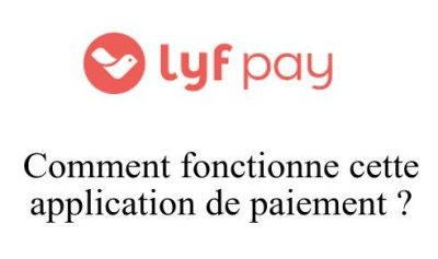 application-paiement-en-ligne-lyf-pay.jpg