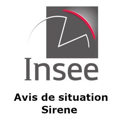 avis-situation-sirene-insee-fr.jpg