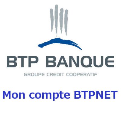 banque-btp-mon-compte-btpnet-www-btp-banque-fr.jpg