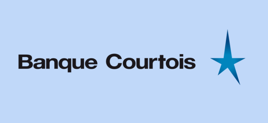 banque-courtois.png
