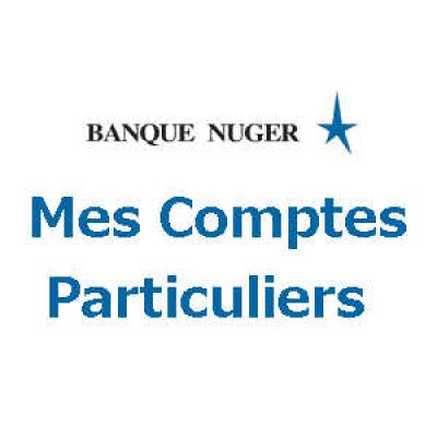 banque-nuger-mon-compte-www-banque-nuger-fr.jpg