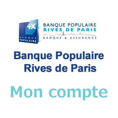 banque-populaire-rives-de-paris-www-rivesparis-banquepopulaire-fr.jpg