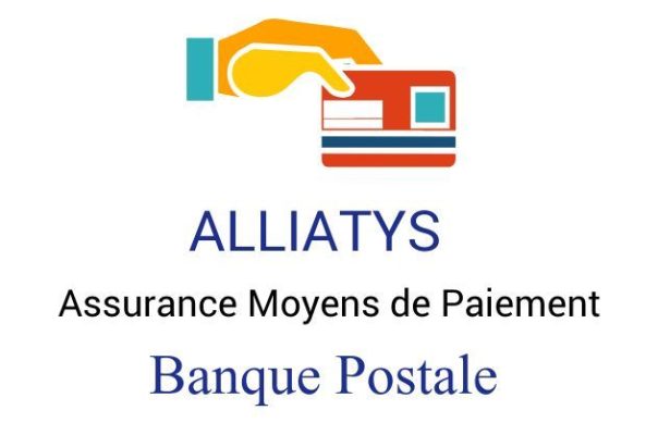 banque-postale-alliatys-assurance-carte-bancaire.jpg