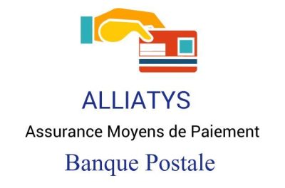 banque-postale-alliatys-assurance-carte-bancaire.jpg