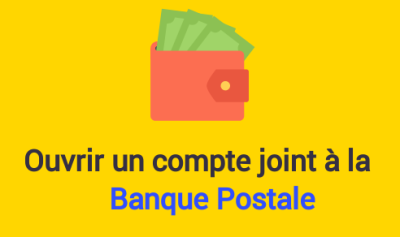 banque-postale-ouvrir-compte-joint.png