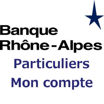 banque-rhone-alpes-particuliers-www-banque-rhone-alpes-fr.jpg
