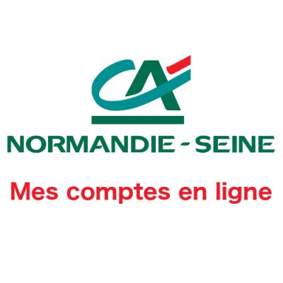 cans-credit-agricole-normandie-seine-www-ca-normandie-seine-fr.jpg