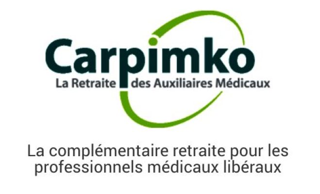 carpimko-complementaire-retraite-auxiliaires-medicaux.jpg