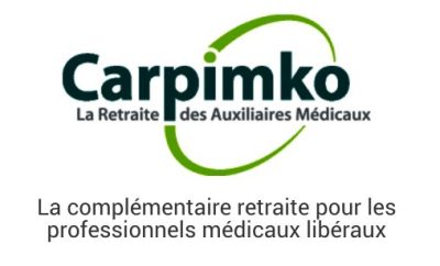 carpimko-complementaire-retraite-auxiliaires-medicaux.jpg