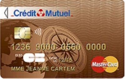 carte-bancaire-mastercard-access-credit-mutuel.jpg