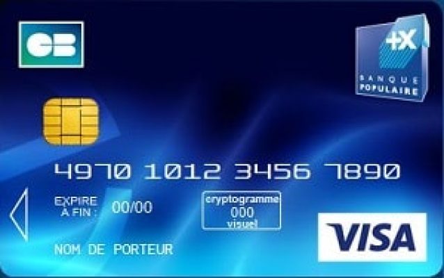 carte-bancaire-visa-classic-banque-populaire.jpg