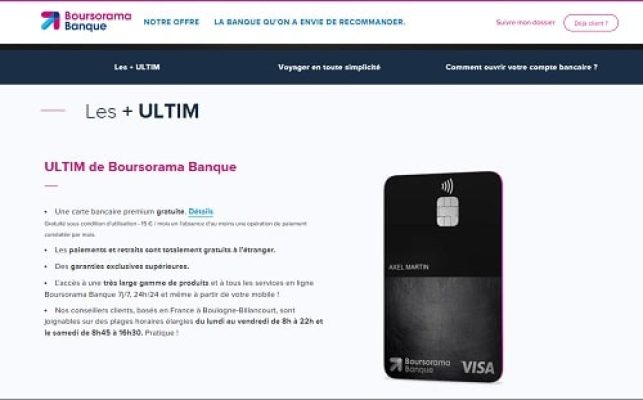 carte-bancaire-visa-ultim-boursorama-banque.jpg