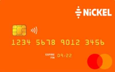 carte-nickel-offre-classique-300x188.png