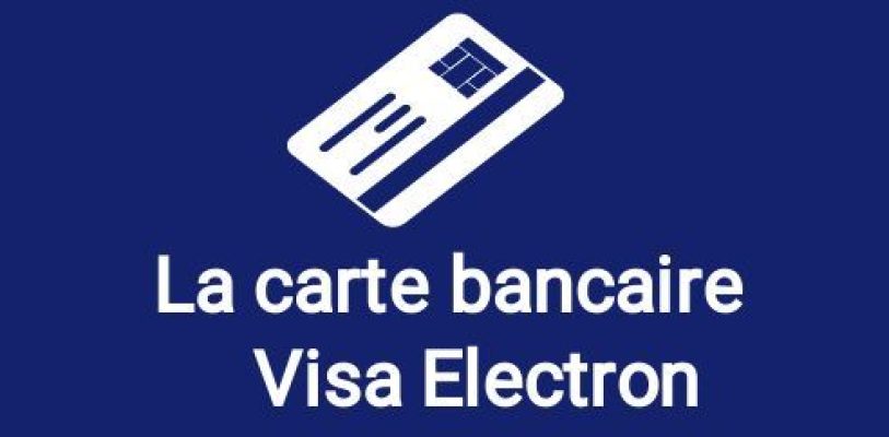 carte-visa-electron.jpg