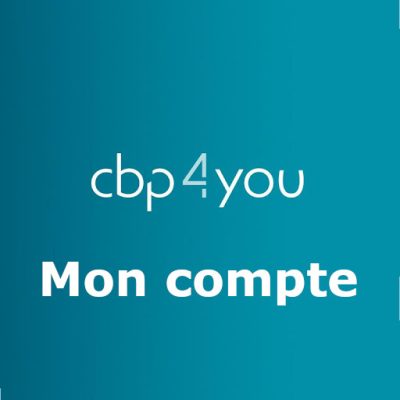 cbp4you-assurance-emprunteur-prevoyance.jpg