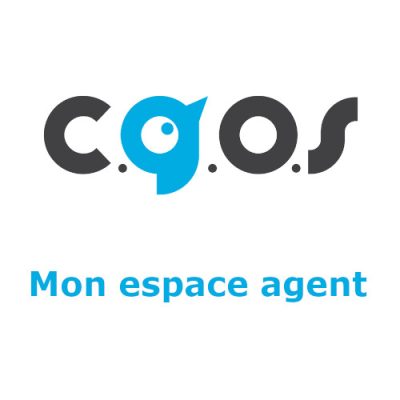 cgos-espace-agent-comment-se-connecter-a-mon-compte.jpg