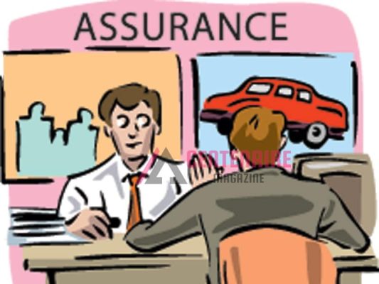 cloture-assurance-auto-direct-assurance.jpg