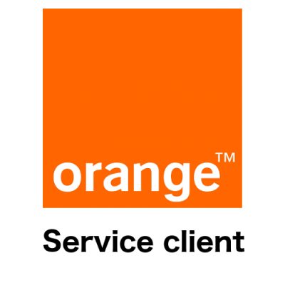 comment-contacter-service-client-orange-telephone-mail-adresse.jpg