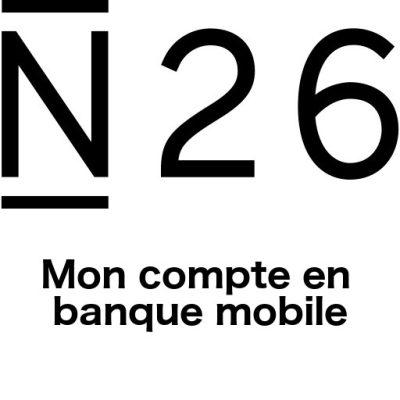 compte-courant-banque-n26-black-mastercard.jpg