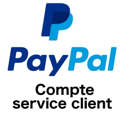 compte-paypal-service-client-www-paypal-com.jpg