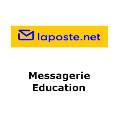 connexion-a-la-messagerie-laposte-net-education.jpg