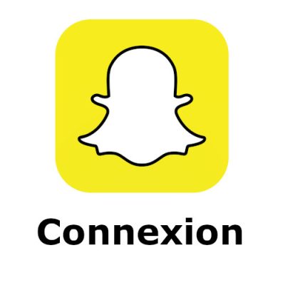 connexion-snapchat-comment-resoudre-les-problemes-d-acces.jpg