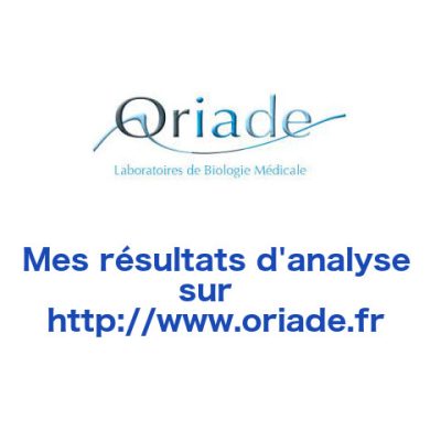 consulter-les-resultats-sur-espace-patient-oriade-www-oriade-fr.jpg