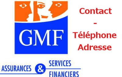 contact-gmf-telephone-adresse.jpg