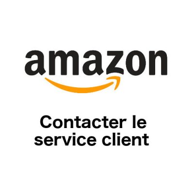 contacter-amazon-service-client.jpg