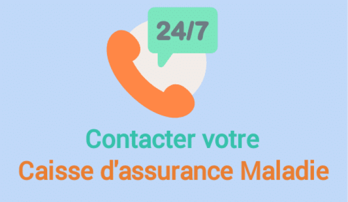 contacter-assurance-maladie.png