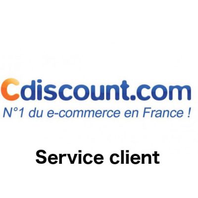 contacter-service-client-cdiscount.jpg