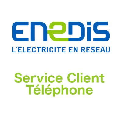 contacter-service-client-enedis.jpg