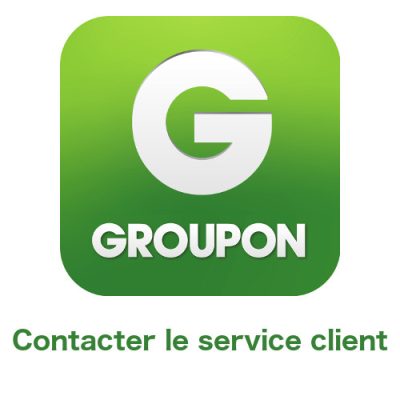 contacter-service-client-groupon-telephone-adresse.jpg
