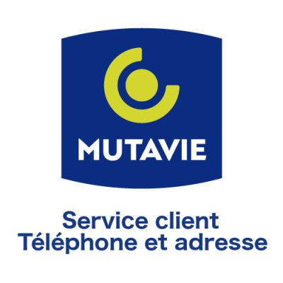 contacter-service-client-mutavie-telephone-et-adresse.jpg