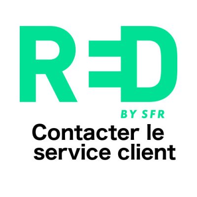 contacter-service-client-red-by-sfr.jpg