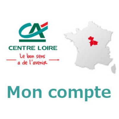 credit-agricole-centre-loire-en-ligne-www-ca-centreloire-fr.jpg