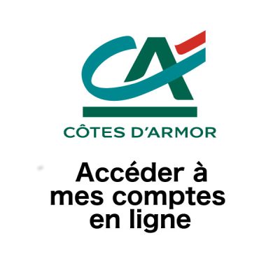 credit-agricole-cotes-d-armor-sur-www-ca-cotesdarmor-fr.jpg