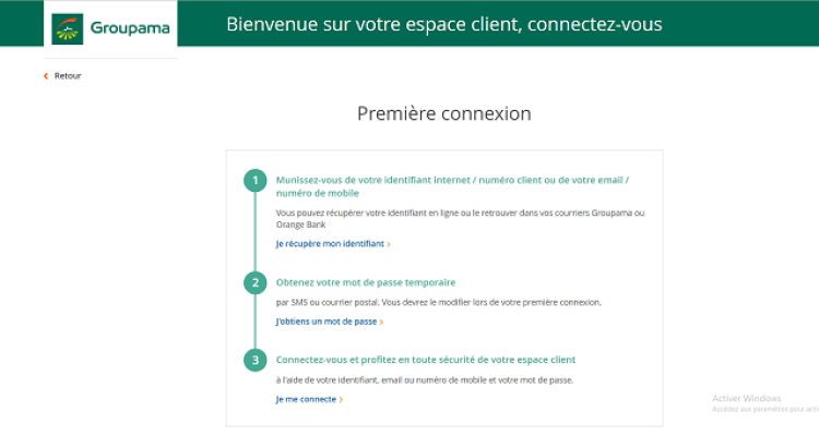 creer-espace-client-groupama.png