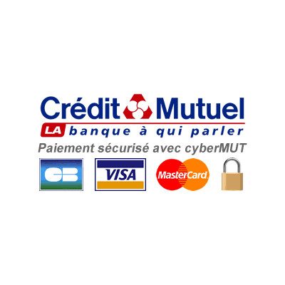 cybermut-paiement-en-ligne-credit-mutuel.jpg