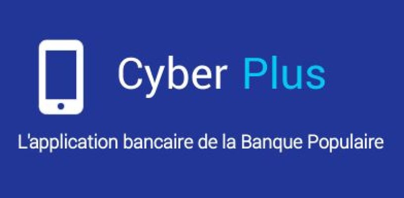 cyberplus-application-bancaire-banque-populaire.jpg