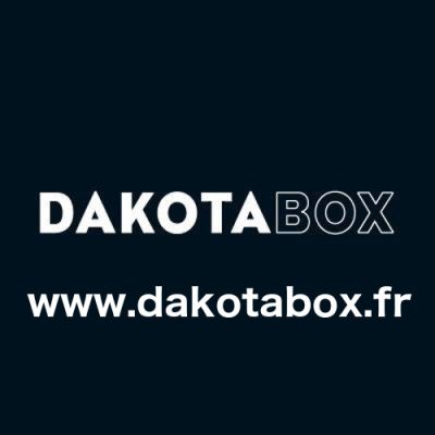 dakotabox-valider-cheque-reservation-www-dakotabox-fr.jpeg