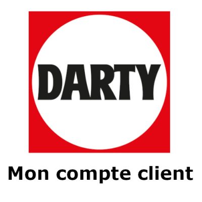 darty-mon-compte-connexion-a-mon-espace-client.jpg