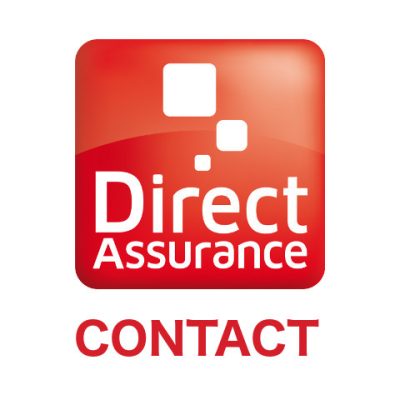 direct-assurance-contact-et-avis-www-direct-assurance-fr.jpg