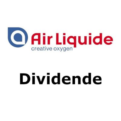 dividende-des-actions-air-liquide-quel-montant-cette-annee.jpg