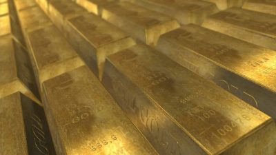 Dossier spécial : Faut-il investir dans l’or ?