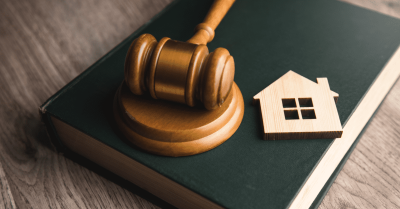 Licence pro Activités juridiques – métiers du droit de l’immobilier : durée, programme…