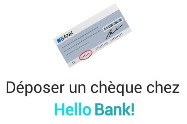 encaisser-cheque-hello-bank.jpg